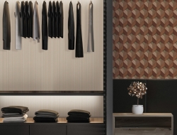 Giấy Dán Tường Phòng Khách WT15 Giấy Dán Tường Phòng Khách WT15