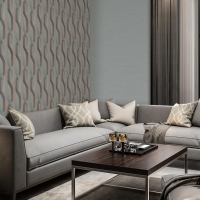 Giấy Dán Tường Phòng Khách WT16 Giấy Dán Tường Phòng Khách WT16