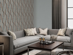 Giấy Dán Tường Phòng Khách WT16 Giấy Dán Tường Phòng Khách WT16
