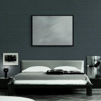 Giấy Dán Tường Phòng Khách WT17 Giấy Dán Tường Phòng Khách WT17