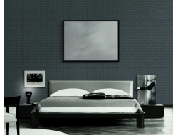 Giấy Dán Tường Phòng Khách WT17