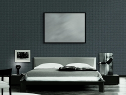 Giấy Dán Tường Phòng Khách WT17 Giấy Dán Tường Phòng Khách WT17