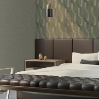 Giấy Dán Tường Phòng Khách WT18 Giấy Dán Tường Phòng Khách WT18