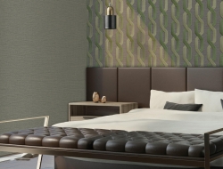 Giấy Dán Tường Phòng Khách WT18 Giấy Dán Tường Phòng Khách WT18