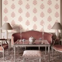 Giấy Dán Tường Phòng Khách WT19 Giấy Dán Tường Phòng Khách WT19