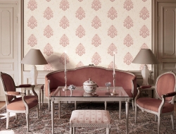 Giấy Dán Tường Phòng Khách WT19 Giấy Dán Tường Phòng Khách WT19