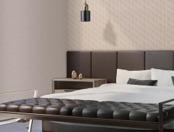 Giấy Dán Tường Phòng Khách WT20 Giấy Dán Tường Phòng Khách WT20