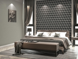 Giấy Dán Tường Phòng Khách WT21 Giấy Dán Tường Phòng Khách WT21