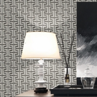 Giấy Dán Tường Phòng Khách WT22