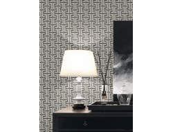 Giấy Dán Tường Phòng Khách WT22