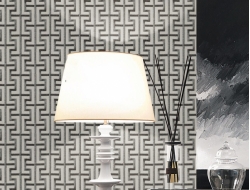 Giấy Dán Tường Phòng Khách WT22 Giấy Dán Tường Phòng Khách WT22