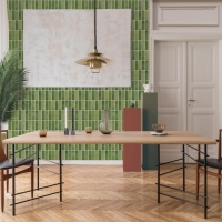 Giấy Dán Tường Phòng Khách WT23 Giấy Dán Tường Phòng Khách WT23