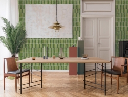 Giấy Dán Tường Phòng Khách WT23 Giấy Dán Tường Phòng Khách WT23