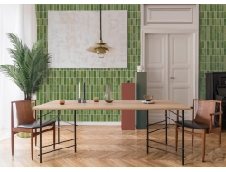 Giấy Dán Tường Phòng Khách WT23