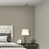 Giấy Dán Tường Phòng Khách WT24