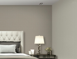 Giấy Dán Tường Phòng Khách WT24 Giấy Dán Tường Phòng Khách WT24