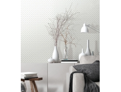 Giấy Dán Tường Phòng Khách WT25