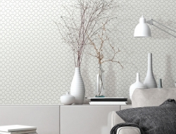 Giấy Dán Tường Phòng Khách WT25 Giấy Dán Tường Phòng Khách WT25