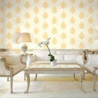 Giấy Dán Tường Phòng Khách WT27 Giấy Dán Tường Phòng Khách WT27