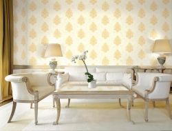 Giấy Dán Tường Phòng Khách WT27 Giấy Dán Tường Phòng Khách WT27