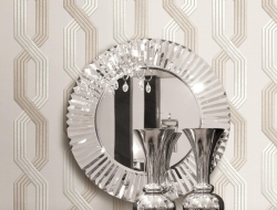 Giấy Dán Tường Phòng Khách WT28 Giấy Dán Tường Phòng Khách WT28