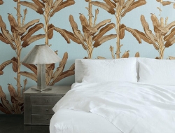 Giấy Dán Tường Phòng Khách WT30 Giấy Dán Tường Phòng Khách WT30