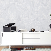 Giấy Dán Tường Ro0301 Giấy Dán Tường Ro0301