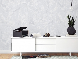 Giấy Dán Tường Ro0301