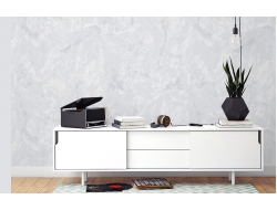 Giấy Dán Tường Ro0301 Giấy Dán Tường Ro0301