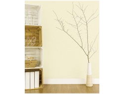 Giấy Dán Tường Ro0302