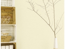 Giấy Dán Tường Ro0302