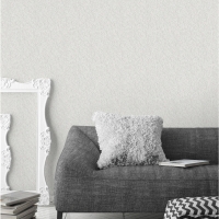 Giấy Dán Tường Ro0303 Giấy Dán Tường Ro0303