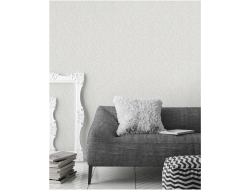 Giấy Dán Tường Ro0303