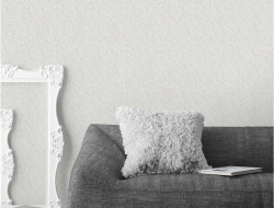 Giấy Dán Tường Ro0303