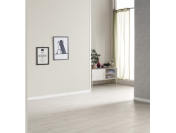 Giấy Dán Tường Ro0304