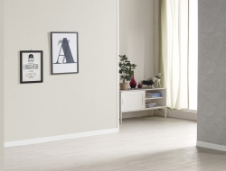 Giấy Dán Tường Ro0304