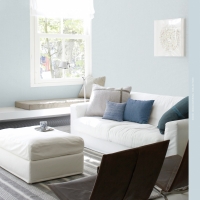 Giấy Dán Tường Ro0305