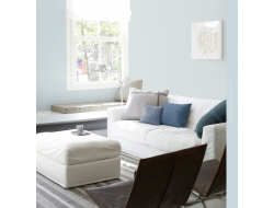 Giấy Dán Tường Ro0305