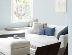 Giấy Dán Tường Ro0305