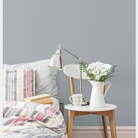 Giấy Dán Tường Ro0306 Giấy Dán Tường Ro0306