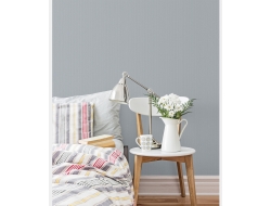 Giấy Dán Tường Ro0306