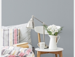 Giấy Dán Tường Ro0306