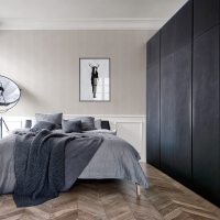 Giấy Dán Tường Ro0307 Giấy Dán Tường Ro0307