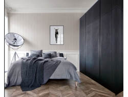 Giấy Dán Tường Ro0307