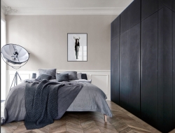 Giấy Dán Tường Ro0307