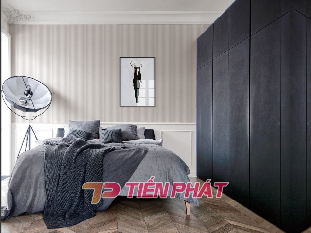 Giấy Dán Tường Ro0307 Giấy Dán Tường Ro0307