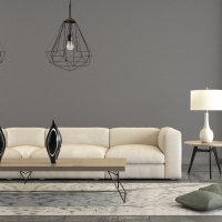 Giấy Dán Tường Ro0308 Giấy Dán Tường Ro0308