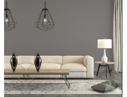 Giấy Dán Tường Ro0308