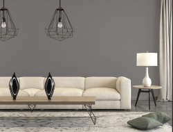 Giấy Dán Tường Ro0308