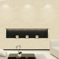 Giấy Dán Tường Ro0309